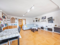 Re-Sale - Detached Villa - La Nucia - Panorama