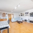 Re-Sale - Detached Villa - La Nucia - Panorama