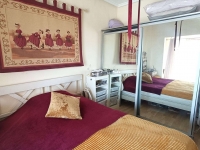 Re-Sale - Apartment - Ciudad Quesada - Altos de Quesada