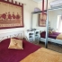 Re-Sale - Apartment - Ciudad Quesada - Altos de Quesada