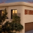 Nye - Frittliggende Villa - La Marina - La Escuera