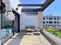 Re-Sale - Apartment - Orihuela Costa - Punta Prima