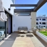 Re-Sale - Apartment - Orihuela Costa - Punta Prima