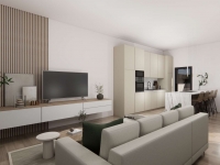 New - Detached Villa - Ciudad Quesada - Ciudad Quesada - Town