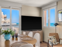 Re-Sale - Apartment - Guardamar del Segura - Guardamar