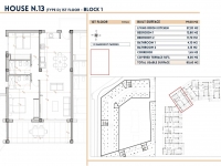 New - Apartment - Los Alcazares - Euro Roda