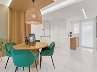 New - Apartment - Torrevieja