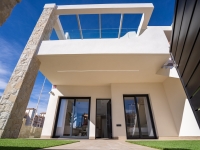 Nueva - Apartamento - Pilar de La Horadada - Pilar De La Horadada