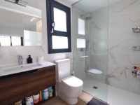 Re-Sale - Apartment - Orihuela Costa - Villamartin