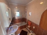 Re-Sale - Detached Villa - Ciudad Quesada - Lo Pepin