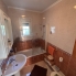 Re-Sale - Detached Villa - Ciudad Quesada - Lo Pepin