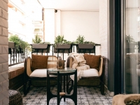 Re-Sale - Apartment - Torrevieja - Torrevieja - Centre