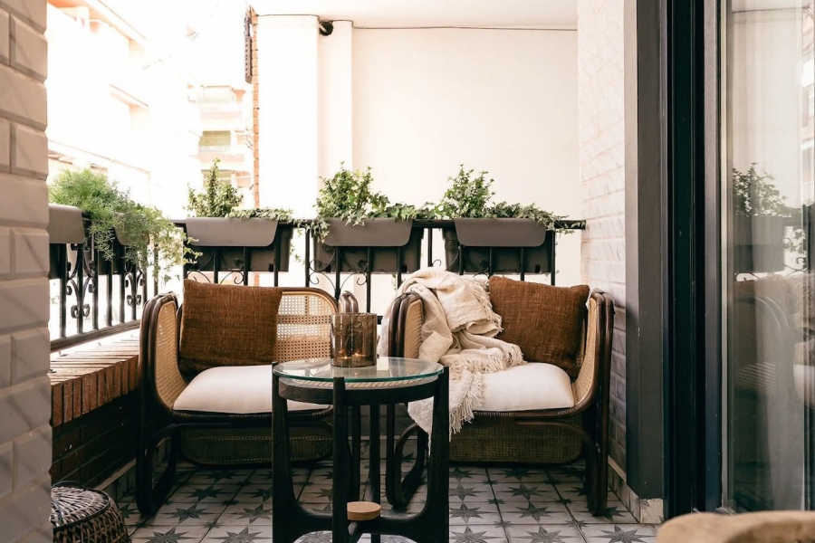 Re-Sale - Apartment - Torrevieja - Torrevieja - Centre