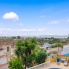 Re-Sale - Detached Villa - Ciudad Quesada - Ciudad Quesada - Town