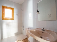 Re-Sale - Apartment - Torrevieja - El Chaparral