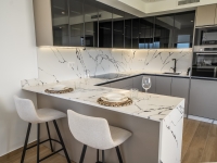 New - Detached Villa - Algorfa - Algorfa - Village