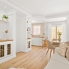 Re-Sale - Townhouse - Orihuela Costa - Las Filipinas