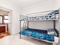 Re-Sale - Detached Villa - Pinar de Campoverde - Pinar de Campoverde - Village