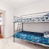 Re-Sale - Detached Villa - Pinar de Campoverde - Pinar de Campoverde - Village