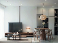 Nye - Leilighet - Torrevieja