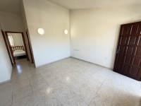 Re-Sale - Apartment - Orihuela Costa - Villamartin