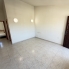 Re-Sale - Apartment - Orihuela Costa - Villamartin