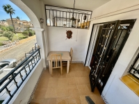 Re-Sale - Apartment - Orihuela Costa - Los Altos