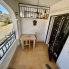 Re-Sale - Apartment - Orihuela Costa - Los Altos