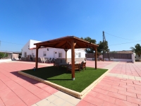 Re-Sale - Country Property - Benferri - Benferri - Country