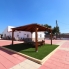 Re-Sale - Country Property - Benferri - Benferri - Country