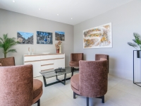 Re-Sale - Detached Villa - Benijofar - Benijofar - Village