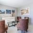 Re-Sale - Detached Villa - Benijofar - Benijofar - Village