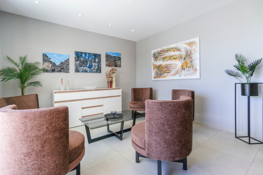 Re-Sale - Detached Villa - Benijofar - Benijofar - Village