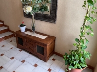 Re-Sale - Detached Villa - San Miguel de Salinas - pueblo