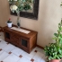 Re-Sale - Detached Villa - San Miguel de Salinas - pueblo