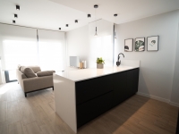 Nueva - Apartamento - Pilar de La Horadada - Pilar De La Horadada