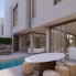 New - Townhouse - Formentera del Segura - Formentera - Village