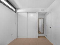 Re-Sale - Detached Villa - Orihuela Costa - La Zenia