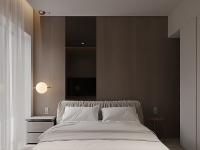 Nye - Leilighet - Torrevieja - Playa Los Locos