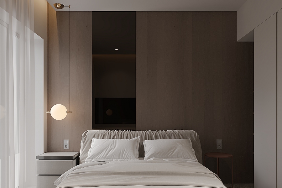 Nye - Leilighet - Torrevieja - Playa Los Locos