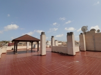 Reventa - Apartamento - Benijofar - Benijofar - Pueblo