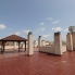 Re-Sale - Apartment - Benijofar - Benijofar - Village