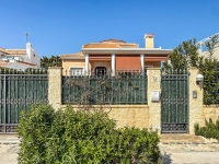 Re-Sale - Detached Villa - Torrevieja - Torrelamata - La Mata