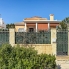 Re-Sale - Detached Villa - Torrevieja - Torrelamata - La Mata