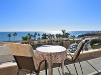 Re-Sale - Apartment - Orihuela Costa - Playa Flamenca