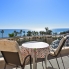 Re-Sale - Apartment - Orihuela Costa - Playa Flamenca