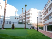 Nieuw - Appartement - Orihuela Costa - Los Dolses