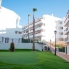 Nouveau - Appartement - Orihuela Costa - Los Dolses