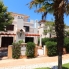 Re-Sale - Semi Detached Villa - Algorfa - La Finca Golf Resort