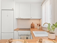 Re-Sale - Townhouse - Orihuela Costa - Las Filipinas